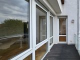 6 Balkon mit schöner Fernsicht (2)