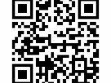 https://grossrosseln.eraimmobilien.de/