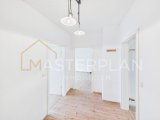Eingang EG-Wohnung