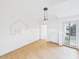 Wohn-Esszimmer EG