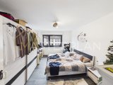Schlafzimmer 1.OG