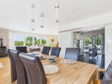 Essbereich