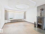 Wohnzimmer EG