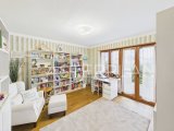 Zimmer OG