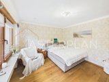 Schlafzimmer OG