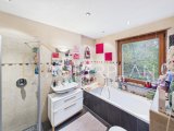 Badezimmer OG 