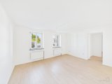 Esszimmer/Küche