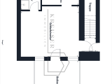 Grundriss OG
