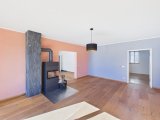 Wohnzimmer EG