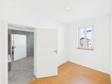 Ankleide/Büro EG