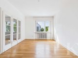 Zimmer OG