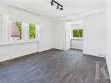 Zimmer DG