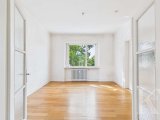 Schlafzimmer OG