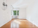 Wohnzimmer OG