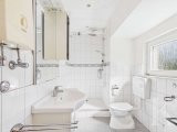 Badezimmer OG