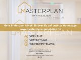 Mehr Bilder auf Website Kopie