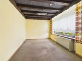 Arbeiten