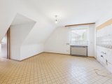 Hauswirtschaftsraum