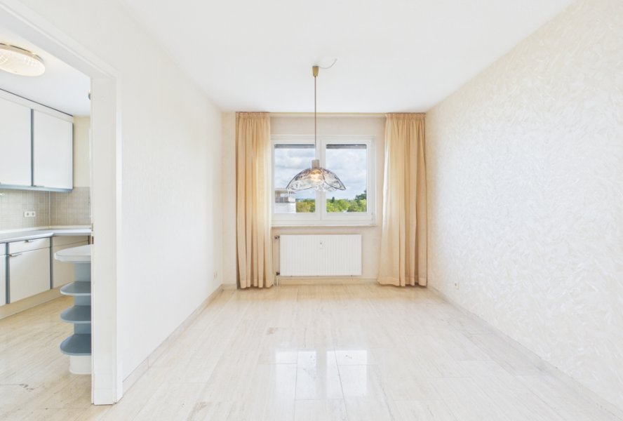 Esszimmer