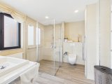 Bad en suite