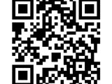 https://tour.giraffe360.com/5702_etw_sls