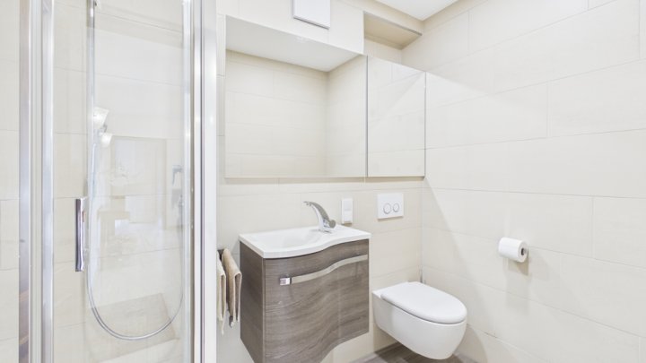 Exklusives Wohnen am Saar- Altarm