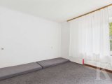 EG Wohnzimmer