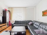 OG Wohnzimmer