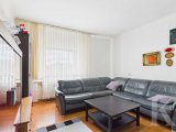 OG Wohnzimmer
