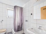 Badezimmer DG