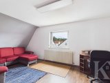 DG Wohnzimmer