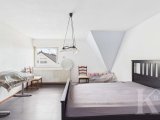DG Schlafzimmer