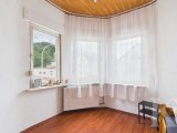 EG Zimmer 