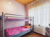 OG Schlafzimmer 