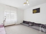 EG Wohnzimmer