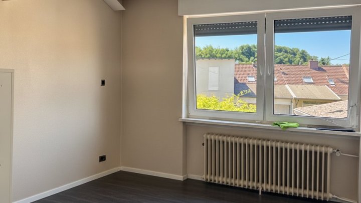  Freistehendes 1-Familienhaus in Wadgassen-OT  mit Potential