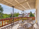 EG Balkon 