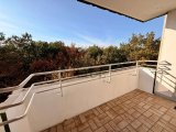 Süd-Balkon 
