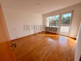 Elternschlafzimmer