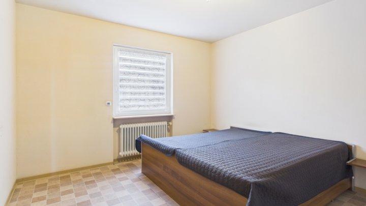Gepflegtes Reihenmittelhaus mit Garten und Terrasse