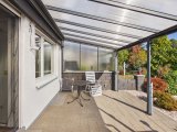 Terrasse EG