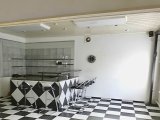 Bar-neu-Kopie-936x600