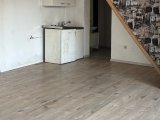 büro hinten