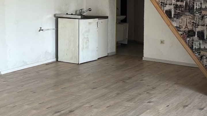 Büro, Verkaufraum, IT Betrieb, Praxis, Werkstatt, Lager