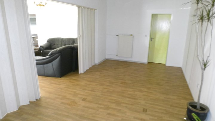 Büro, Verkaufraum, IT Betrieb, Praxis, Werkstatt, Lager