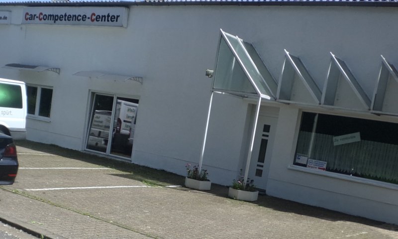 Büro, Verkaufraum, IT Betrieb, Praxis, Werkstatt, Lager