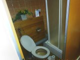Bad 2 hinten