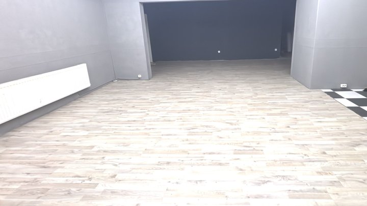 Büro, Verkaufraum, IT Betrieb, Praxis, Werkstatt, Lager