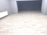 Hauptraum vorn Mitte Neu 2