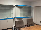 Neues Bild büro afe 1